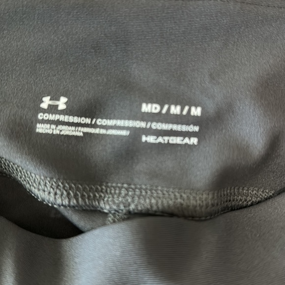 Under Armour - Picture 2 of 4